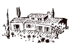 Ensemble, construisons votre projet...